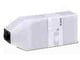 Goedkope Ricoh Type 205 / 885406 voor uw printer bestellen bij Tonershop? Al 15 jaar de goedkoopste voor al uw inktpatronen en toner cartridges! | RIC22005