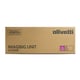 Olivetti B0784 imaging unit magenta (origineel) | OLIB0784