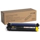 Goedkope Xerox 108R00973 voor uw printer bestellen bij Tonershop? Al 15 jaar de goedkoopste voor al uw inktpatronen en toner cartridges &starf; snelle levering &starf; | XER108R00973