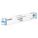 Canon C-EXV 51 C toner cartridge cyaan (origineel) | CANC-EXV51C