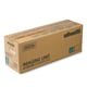 Goedkope Olivetti B0896 voor uw printer bestellen bij Tonershop? Al 15 jaar de goedkoopste voor al uw inktpatronen en toner cartridges &starf; snelle levering &starf; | OLIB0896