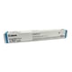 Canon T07 toner cartridge cyaan (origineel) | CAN3642C001