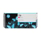HP 738 (676M7A) inktcartridge magenta hoge capaciteit (origineel) | HP676M7A