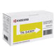 Kyocera TK-5430Y toner cartridge geel (origineel) | KYO1T0C0ACNL1