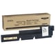 Goedkope Xerox 106R01081 voor uw printer bestellen bij Tonershop? Al 15 jaar de goedkoopste voor al uw inktpatronen en toner cartridges &starf; snelle levering &starf; | XER106R01081
