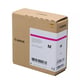 Canon PFI-311M inktcartridge magenta (origineel) | CANPFI-311M
