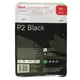 OCE 1060125752 toner cartridge zwart (origineel) | OCE1060125752