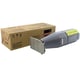 Goedkope Sharp AR-400T voor uw printer bestellen bij Tonershop? Al 15 jaar de goedkoopste voor al uw inktpatronen en toner cartridges &starf; snelle levering &starf; | SHAAR-400T