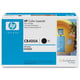 Goedkope HP CB400A nr. 642A voor uw printer bestellen bij Tonershop? Al 15 jaar de goedkoopste voor al uw inktpatronen en toner cartridges &starf; snelle levering &starf; | HPCB400A