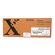 Goedkope Xerox 106R00401 voor uw printer bestellen bij Tonershop? Al 15 jaar de goedkoopste voor al uw inktpatronen en toner cartridges &starf; snelle levering &starf; | XER106R00401