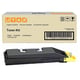 Utax CK-5510Y / 1T02R4AUT0 toner cartridge geel (origineel) | UTACK-5510Y
