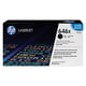 Goedkope HP CE264X nr. 646X voor uw printer bestellen bij Tonershop? Al 15 jaar de goedkoopste voor al uw inktpatronen en toner cartridges &starf; snelle levering &starf; | HPCE264X