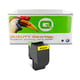 Vergeleken bij het origineel zijn deze cartridges 60,00 Euro goedkoper! | QN80C2HY0