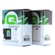 Huismerk HP CB331EE nr. 338 voor uw printer bestellen bij Tonershop? Al 15 jaar de goedkoopste voor al uw inktpatronen en toner cartridges!