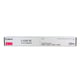 Canon C-EXV 51 M toner cartridge magenta (origineel) | CANC-EXV51M