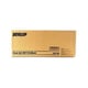 Develop DR-711K drum zwart nr. A2X21RH (origineel) | DEVDK-711K