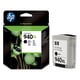 Goedkope HP C4906A nr. 940 XL voor uw printer bestellen bij Tonershop? Al 15 jaar de goedkoopste voor al uw inktpatronen en toner cartridges &starf; snelle levering &starf; | HPC4906A