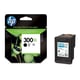 Goedkope CC641EE nr. 300 XL voor uw printer bestellen bij Tonershop? Al 15 jaar de goedkoopste voor al uw inktpatronen en toner cartridges &starf; snelle levering &starf; | HPCC641EE