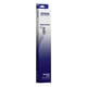 Goedkope Epson S015022 voor uw printer bestellen bij Tonershop? Al 15 jaar de goedkoopste voor al uw inktpatronen en toner cartridges &starf; snelle levering &starf; | EPSS015022