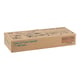 Goedkope Ricoh Type 165 / CL3500 voor uw printer bestellen bij Tonershop? Al 15 jaar de goedkoopste voor al uw inktpatronen en toner cartridges! | RIC402445