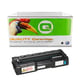 Vergeleken bij het origineel zijn deze cartridges 63,00 Euro goedkoper! | QNSP-C310HEC
