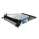 HP CD644-67908 transfer belt (origineel) | HPCD644-67908