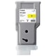 Goedkope Canon PFI-206Y voor uw printer bestellen bij Tonershop? Al 15 jaar de goedkoopste voor al uw inktpatronen en toner cartridges &starf; snelle levering &starf; | CANPFI-206Y