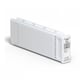 Epson T800000 inktcartridge lichtgrijs (origineel) | EPST800000