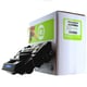 Huismerk HP CE255X nr. 55X voor uw printer bestellen bij Tonershop? Al 15 jaar de goedkoopste voor al uw inktpatronen en toner cartridges! | QNCE255X