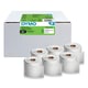 Dymo 2177565 brede adresetiketten DHL 6 rollen 2166659 (origineel) | DYM2177565