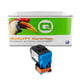 Vergeleken bij het origineel zijn deze cartridges 44,00 Euro goedkoper! | QNTNP-48C