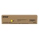 Develop IUP-22Y (A3GP16K) imaging unit geel (origineel) | DEVIUP-22Y