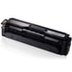 HP SU025A / Samsung CLT-C504S toner cartridge cyaan (origineel) | HPSU025A