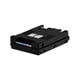 Canon MC-50 onderhoudscartridge (origineel) | CANMC-50