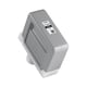 Canon PFI-1300MBK inktcartridge mat zwart (origineel) | CANPFI-1300MBK