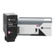 Lexmark 24B7516 toner cartridge magenta (origineel) | LEX24B7516
