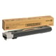 Xerox 006R01798 toner cartridge kleurloos (origineel) | XER006R01798