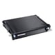 Goedkope Konica Minolta A02ER73022 voor uw printer bestellen bij Tonershop? Al 15 jaar de goedkoopste voor al uw inktpatronen en toner cartridges! | MINA02ER73022