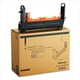 Goedkope Xerox 013R90135 voor uw printer bestellen bij Tonershop? Al 15 jaar de goedkoopste voor al uw inktpatronen en toner cartridges &starf; snelle levering &starf; | XER013R90135