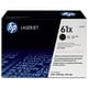 Goedkope HP C8061X nr. 61X voor uw printer bestellen bij Tonershop? Al 15 jaar de goedkoopste voor al uw inktpatronen en toner cartridges &starf; snelle levering &starf; | HPC8061X