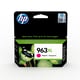 HP 3JA28AE nr. 963XL inktcartridge magenta hoge capaciteit (origineel) | HP3JA28AE