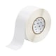 Brady THT-7-422-3 label polyester glanzend wit 69,85 x 31,75 mm (origineel) | BRATHT-7-422-3