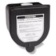 Goedkope Toshiba T-2510E voor uw printer bestellen bij Tonershop? Al 15 jaar de goedkoopste voor al uw inktpatronen en toner cartridges &starf; snelle levering &starf; | TOST-2510E