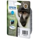 Goedkope Epson T0892 voor uw printer bestellen bij Tonershop? Al 15 jaar de goedkoopste voor al uw inktpatronen en toner cartridges &starf; snelle levering &starf; | EPST08924010