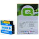 Huismerk HP CN054AE nr. 933XL voor uw printer bestellen bij Tonershop? Al 15 jaar de goedkoopste voor al uw inktpatronen en toner cartridges! | QNCN054AE