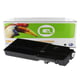 Vergeleken bij het origineel zijn deze cartridges 95,00 Euro goedkoper! | QN106R03516