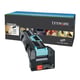 Goedkope Lexmark W850H22G voor uw printer bestellen bij Tonershop? Al 15 jaar de goedkoopste voor al uw inktpatronen en toner cartridges &starf; snelle levering &starf; | LEXW850H22G