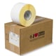 Zebra Z-Perform 1000D label (87809) 102mm x 152mm 4 rollen (origineel) | ZEB87809