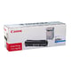 Canon G toner cartridge cyaan (origineel) | CAN-GC