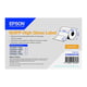 Epson C33S045705 BOPP high gloss label 76mm x 51mm (origineel) | EPSC33S045705